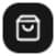 InformedMar logo