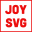 Nodewise SVG Optimizer logo