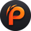 Pocketclaw logo