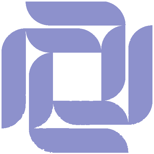 Ralivi logo