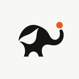 Useshifu logo