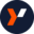 Yakkyofy logo