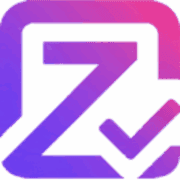 ZelNum logo