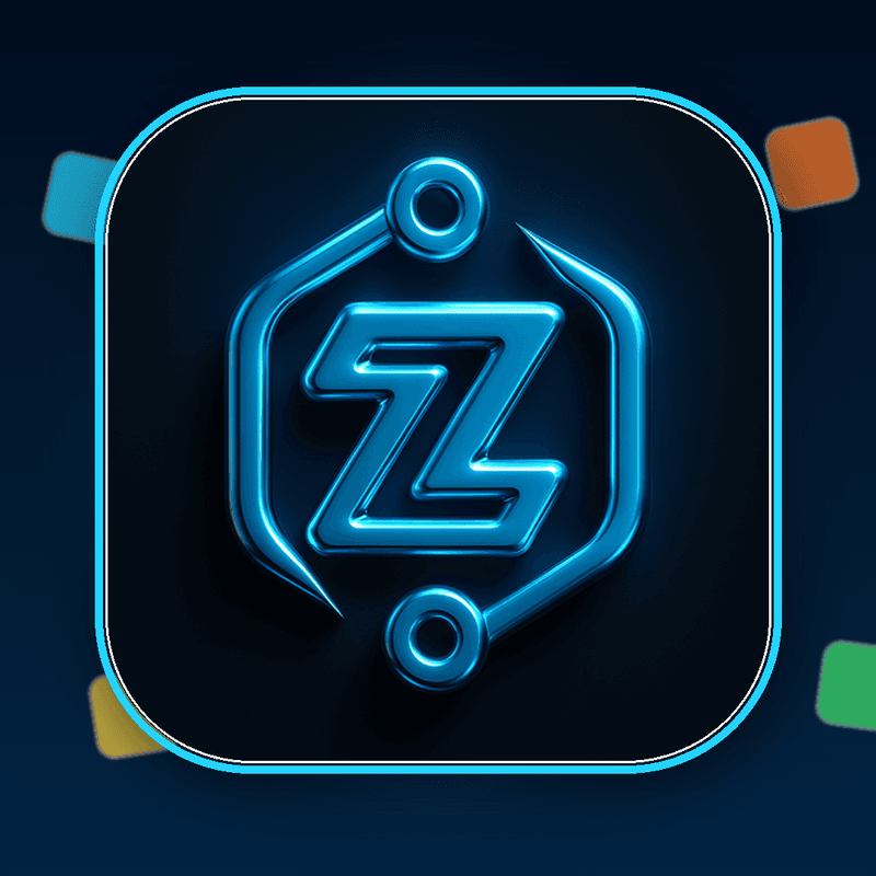 Z Watch Lab logo